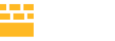Readlynest